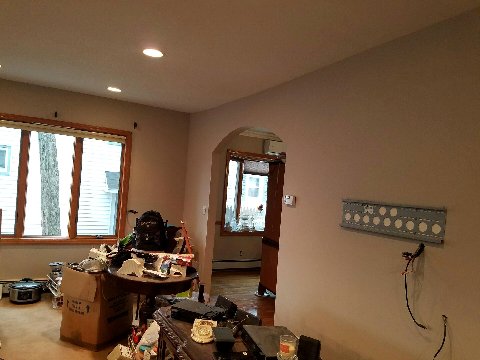Resized_20170120_134901