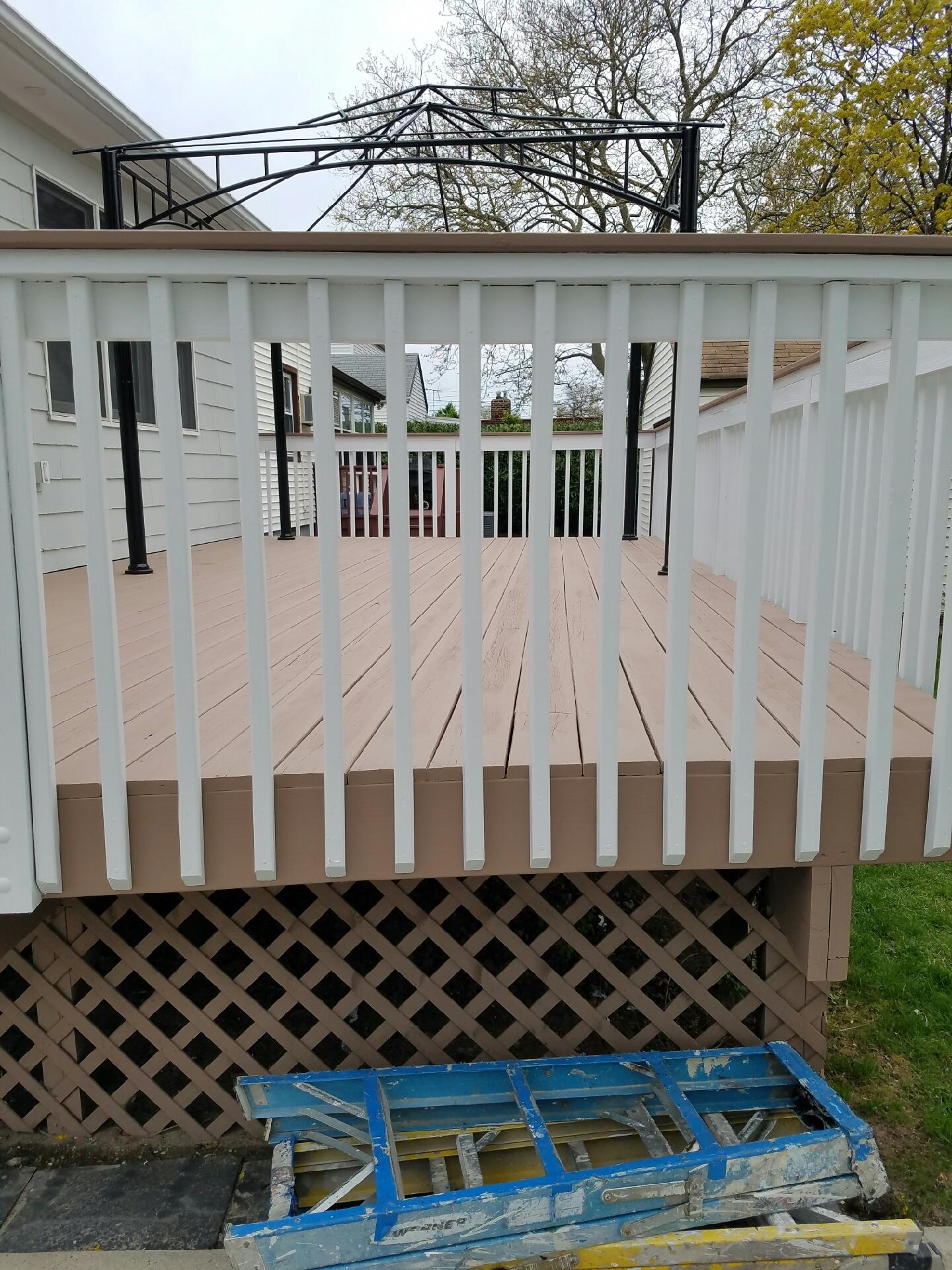Resized_20170424_133831