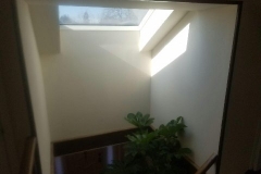 ceiling%20window