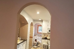 new%20job