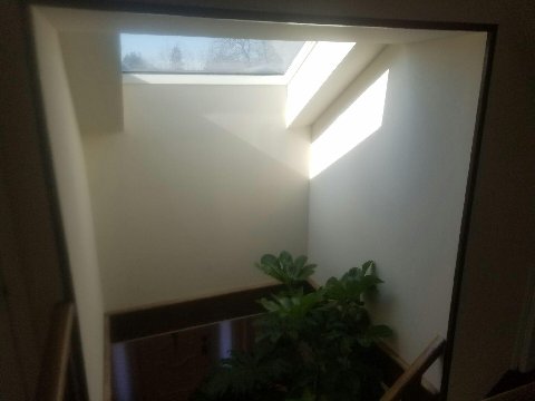 ceiling%20window
