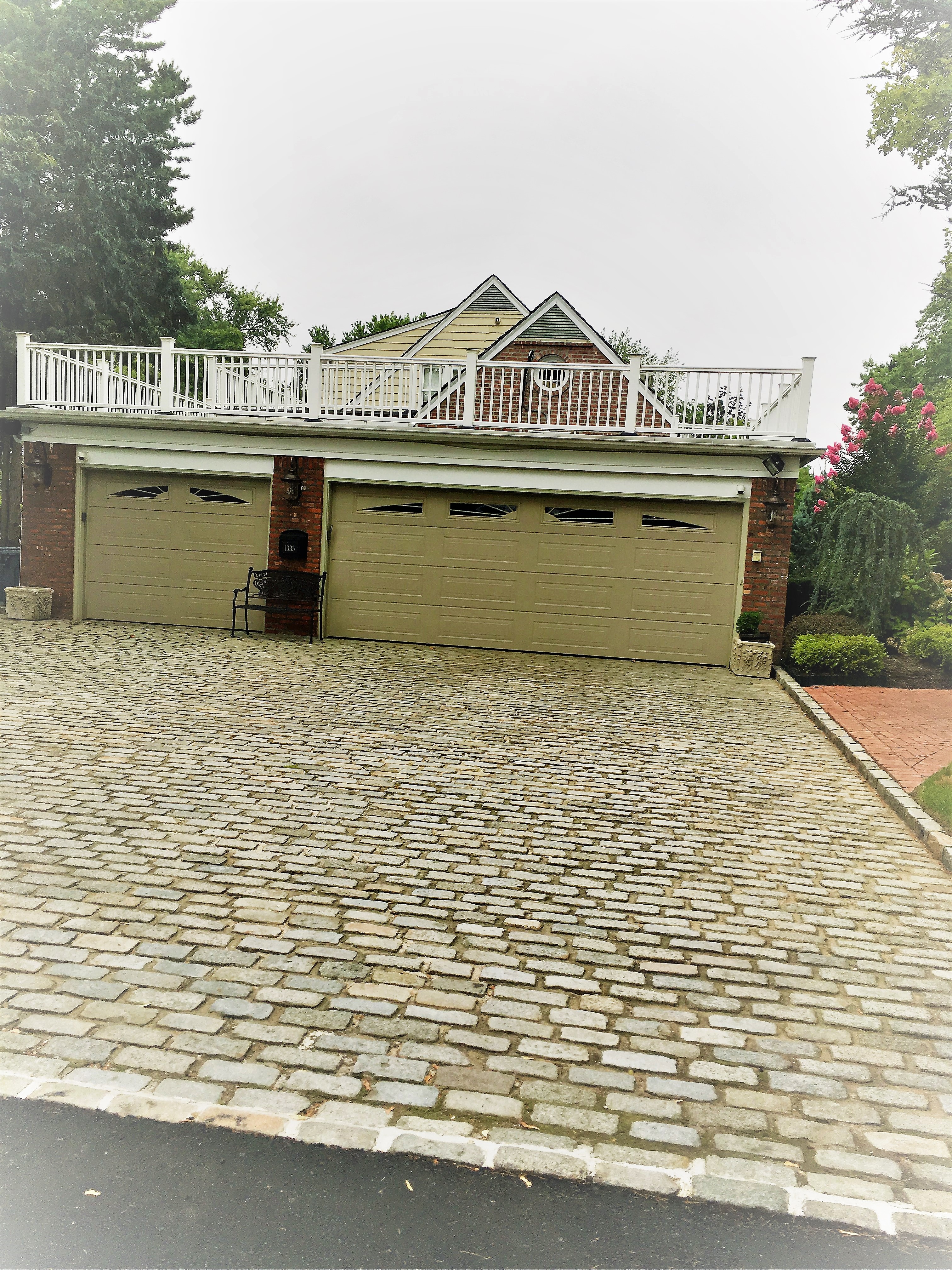 house 2