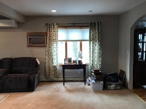 living%20room