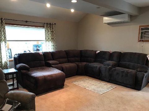 living%20room%202