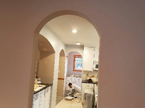 new%20job